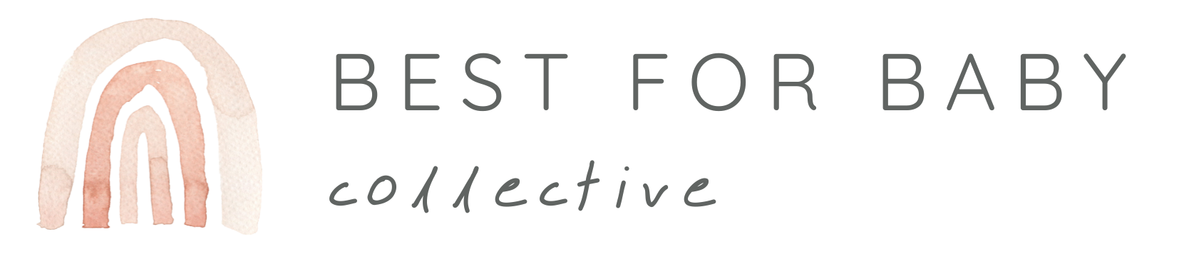 Best for Baby Collective