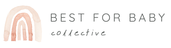 Best for Baby Collective