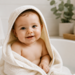 The Baby Shampoo We’d Actually Buy