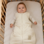 The Best Baby Sleep Sacks: Why We Love Woolino