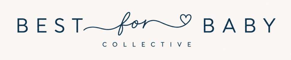 Best for Baby Collective