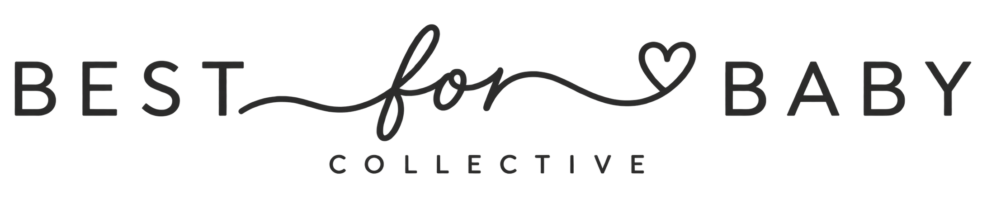 Best for Baby Collective